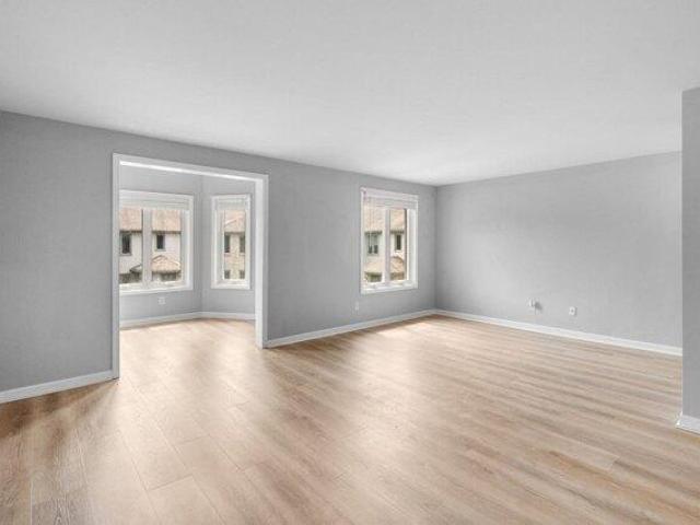 Condo for sale in Bristol, Massachusetts