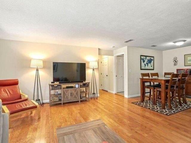 Condo for sale in Bristol, Massachusetts