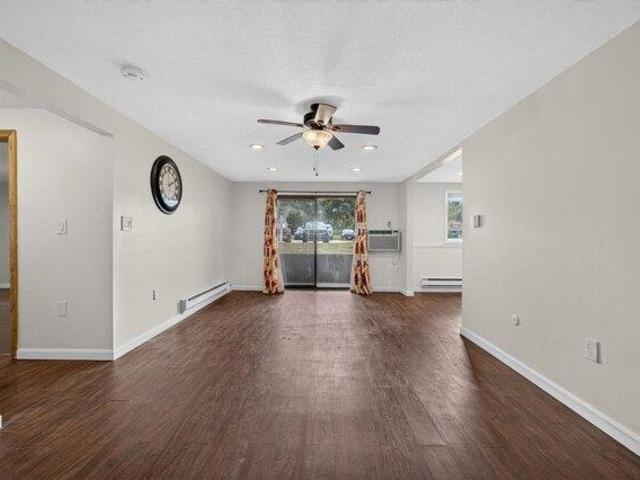 Condo for sale in Algers Corner, Easton