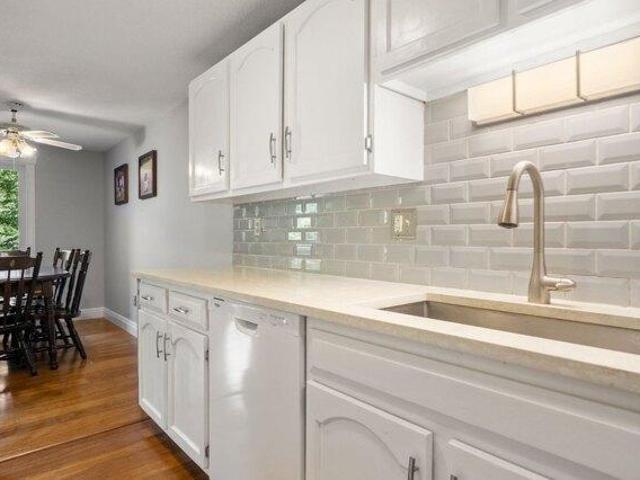 Condo for sale in Algers Corner, Easton