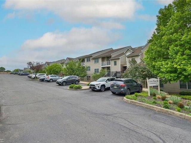 Condo for sale in Easton, Pennsylvania