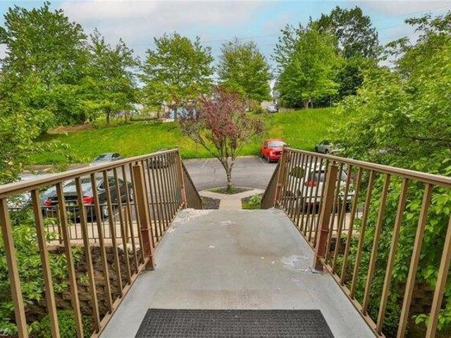 Condo for sale in Easton, Pennsylvania