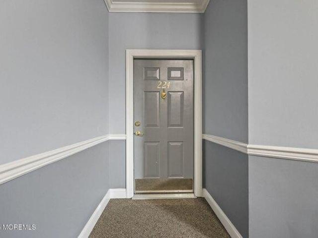 Condo for sale in Monmouth, New Jersey