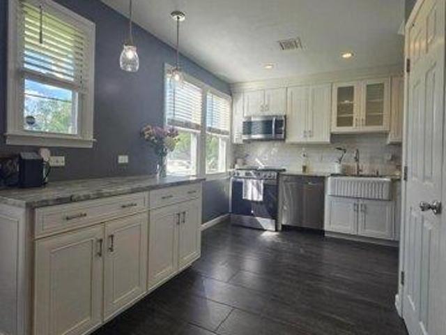 Condo for sale in Eatontown