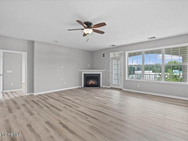 Condo for sale in Monmouth, New Jersey