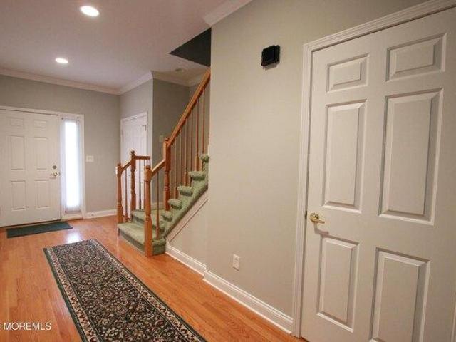 Condo for sale in Monmouth, New Jersey