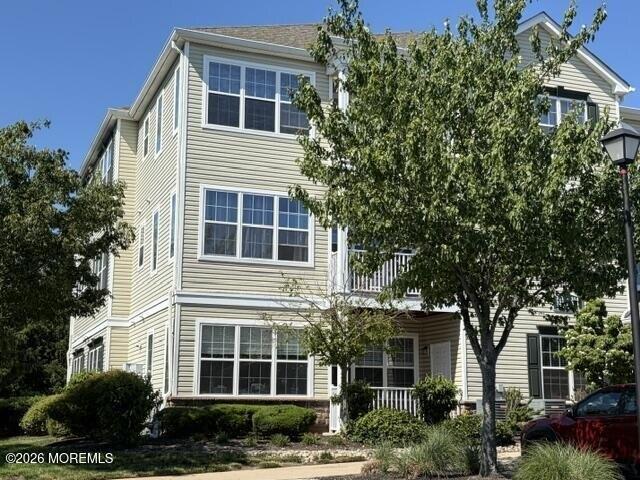 Condo for sale in Monmouth, New Jersey