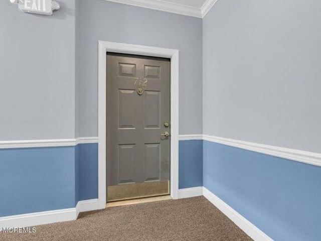 Condo for sale in Monmouth, New Jersey