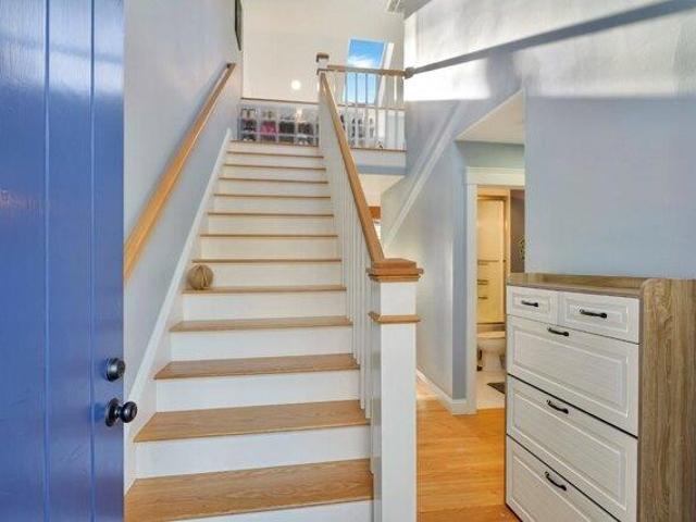 Condo for sale in Edgartown, Massachusetts
