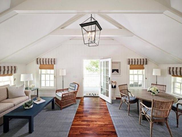 Condo for sale in Edgartown, Massachusetts