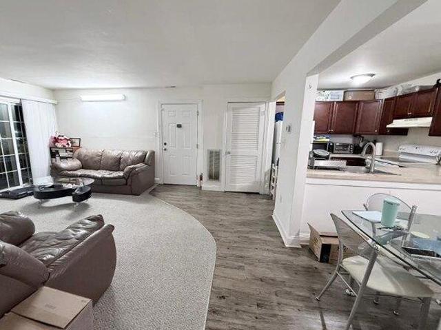Condo for sale in Egg Harbor Township, New Jersey