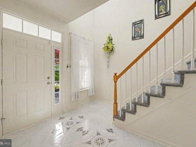 Condo for sale in Egg Harbor Township, New Jersey