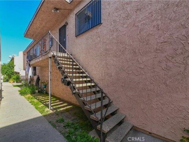 Condo for sale in El Monte Condo for sale in El Monte