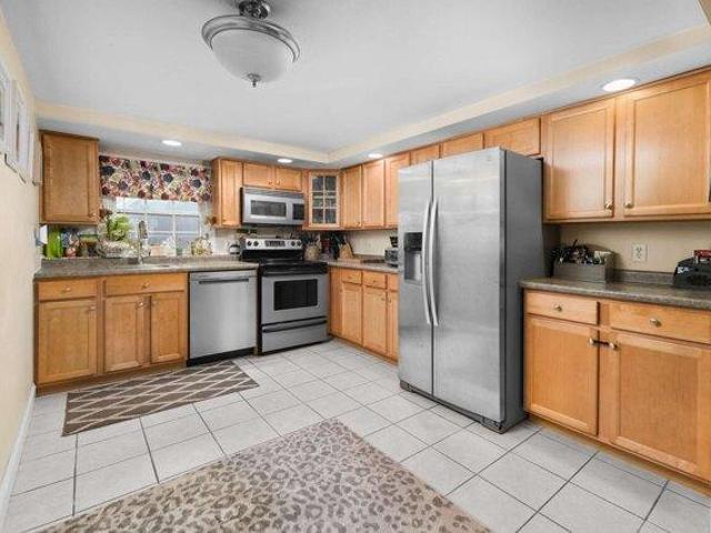 Condo for sale in Eliot, Maine