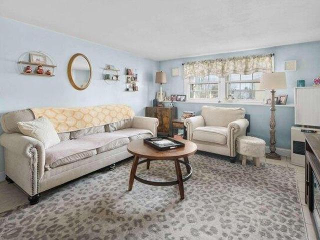 Condo for sale in Eliot, Maine