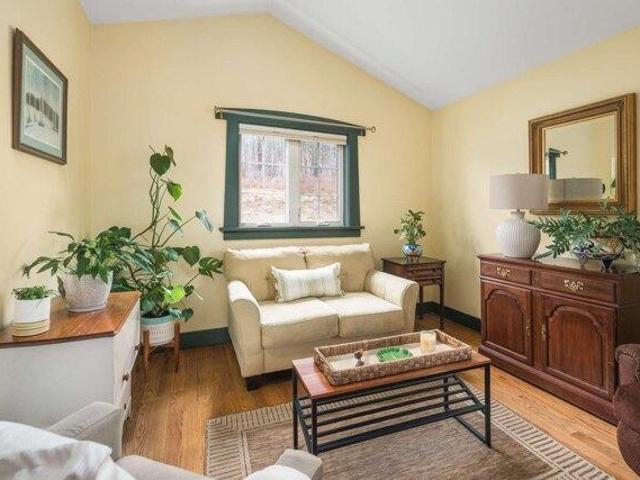 Condo for sale in Eliot, Maine