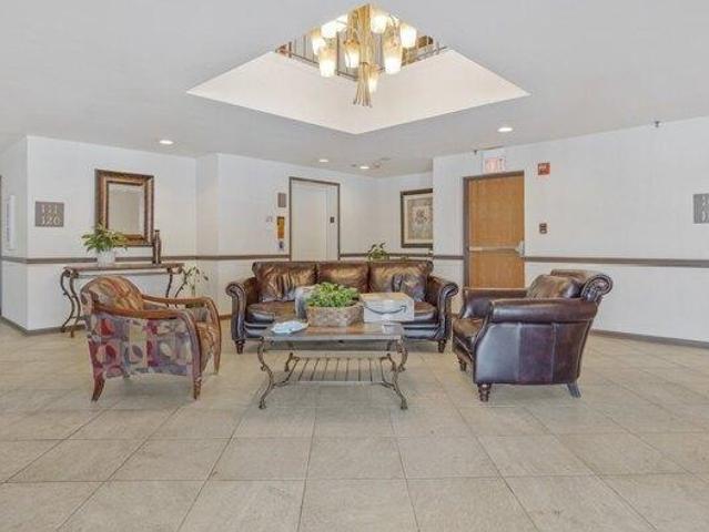 Condo for sale in Elk Grove Village, Illinois