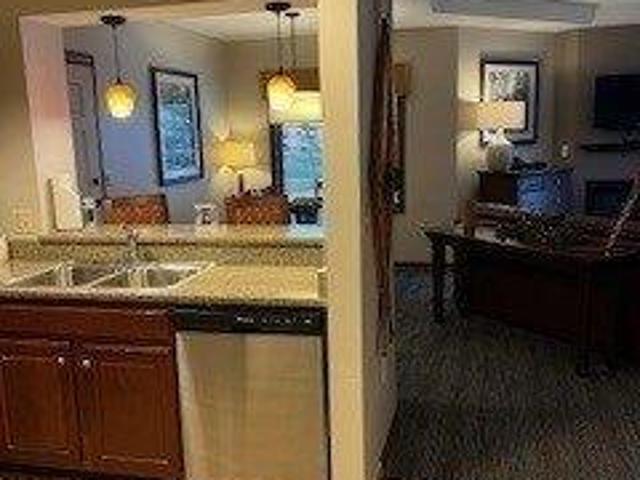 Condo for sale in Ellicottville, New York