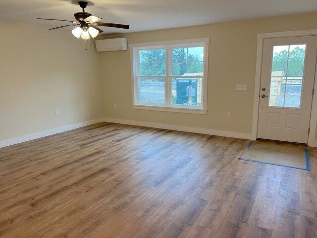 Condo for sale in Ellsworth, Hancock County
