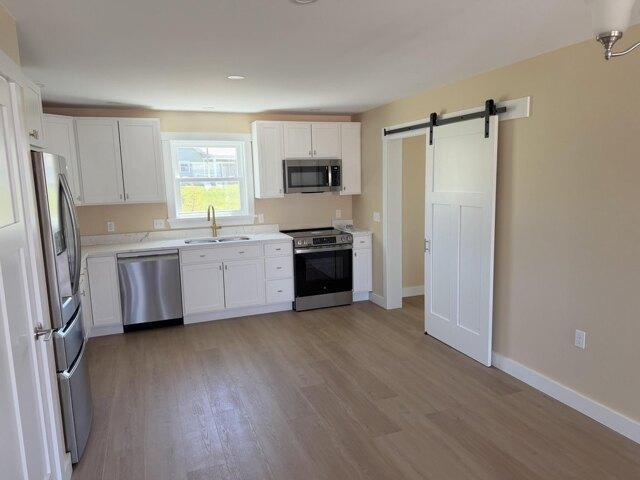 Condo for sale in Ellsworth, Hancock County
