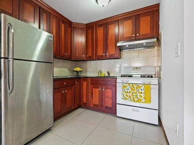 Condo for sale in Queens, Arverne