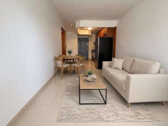 Condo for sale in Queens, Arverne