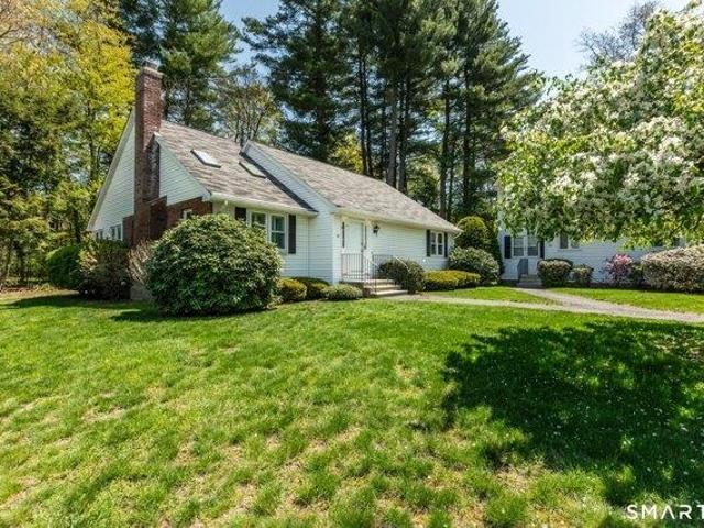 Condo for sale in Enfield, Connecticut