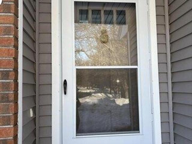 Condo for sale in Enfield, Connecticut