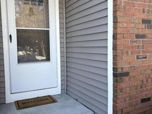 Condo for sale in Enfield, Connecticut