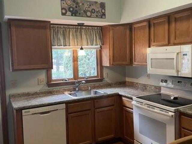 Condo for sale in Enfield, Connecticut
