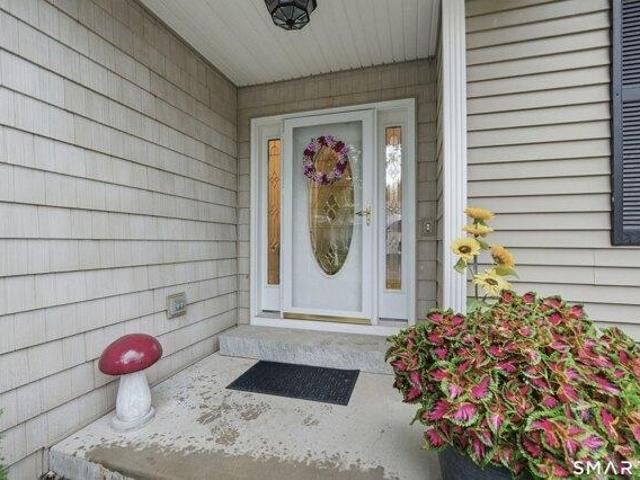 Condo for sale in Enfield, Connecticut