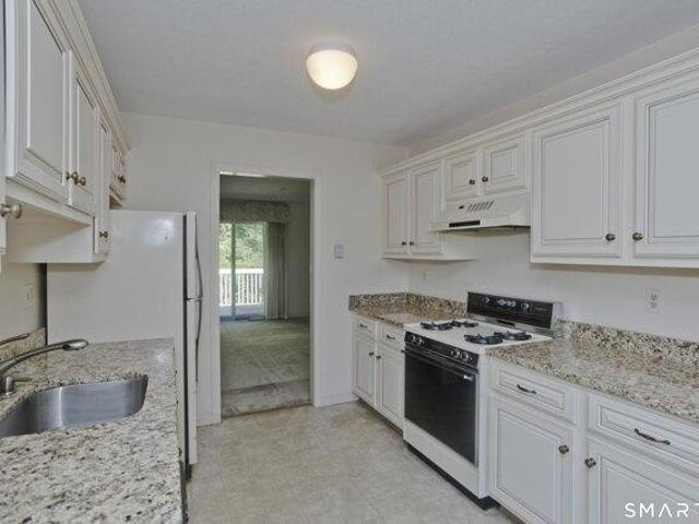 Condo for sale in Enfield, Connecticut