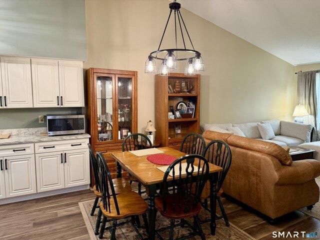 Condo for sale in Enfield, Connecticut