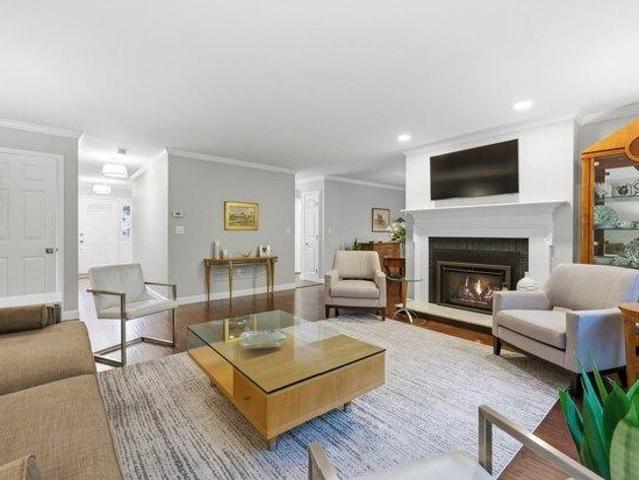 Condo for sale in Shaker Pines, Enfield