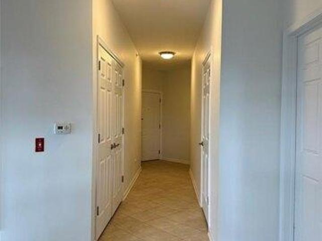 Condo for sale in Englewood, New Jersey