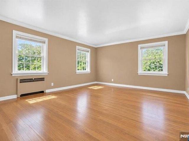 Condo for sale in Englewood, Bergen County
