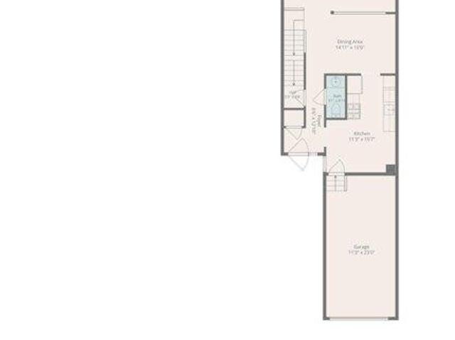 Condo for sale in Monmouth, New Jersey