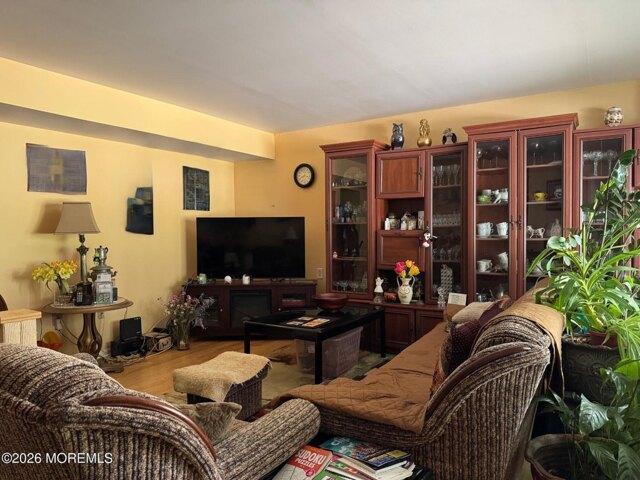 Condo for sale in Monmouth, New Jersey