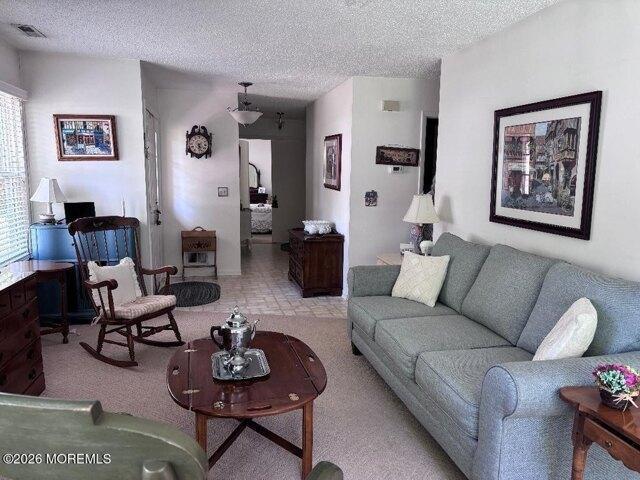 Condo for sale in Marlboro Township, Monmouth County