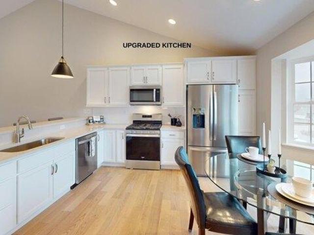 Condo for sale in New Hampshire