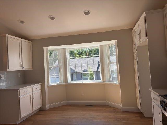 Condo for sale in New Hampshire