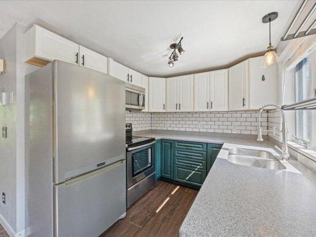 Condo for sale in New Hampshire