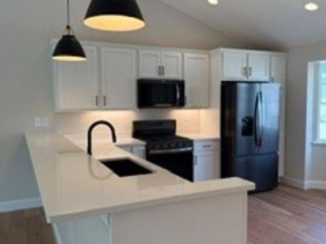Condo for sale in New Hampshire