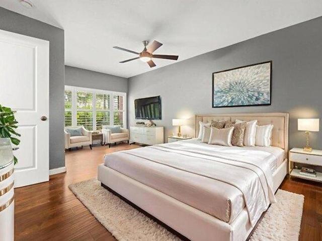 Condo for sale in Escondido, California