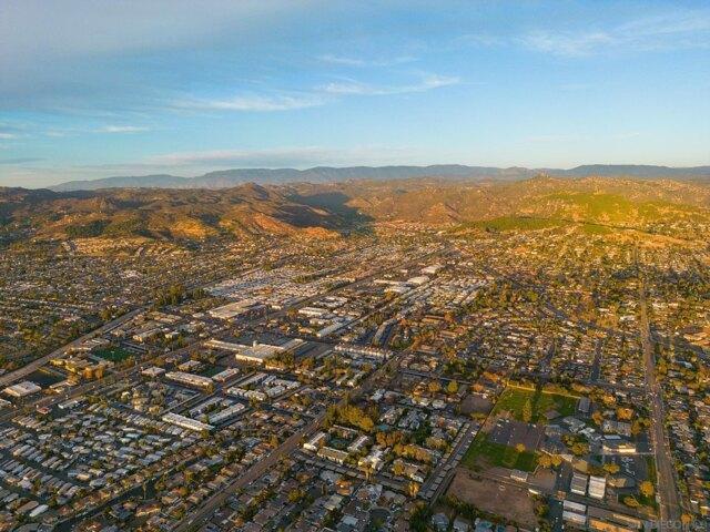 Condo for sale in Escondido