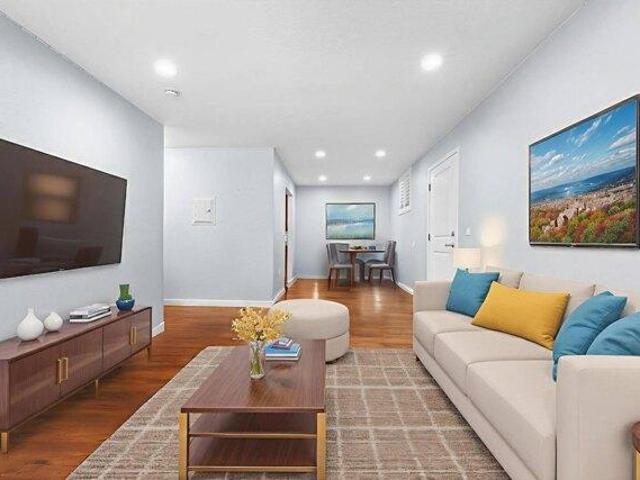 Condo for sale in Escondido, California