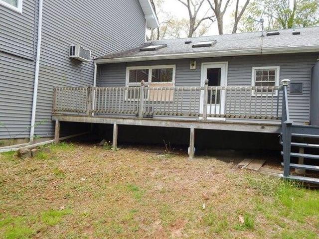 Condo for sale in Centerbrook, Connecticut