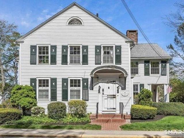 Condo for sale in Centerbrook, Connecticut