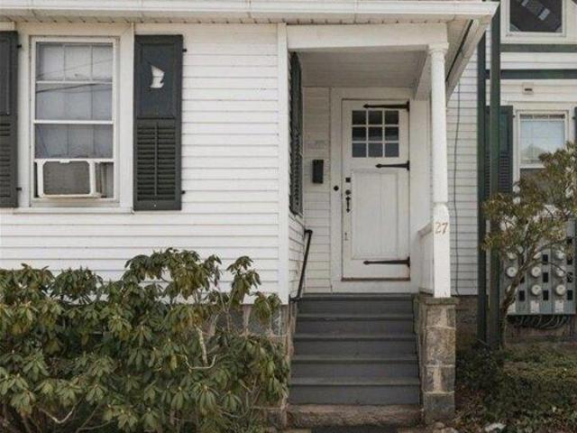Condo for sale in Centerbrook, Connecticut