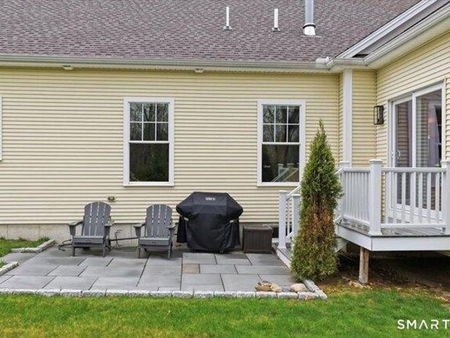 Condo for sale in Centerbrook, Connecticut